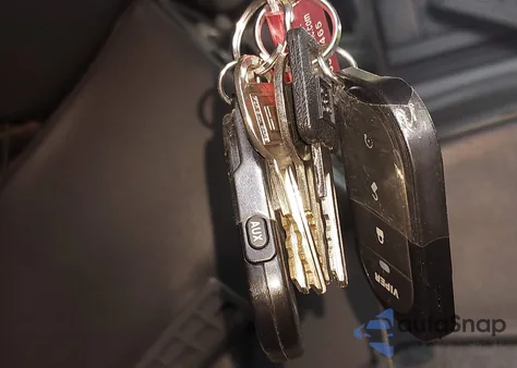 1986 Pontiac Firebird Trans Am из США, поврежденный, VIN 1G2FW87F0GL245170